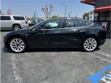 Used 2018 Tesla Model 3 image 4