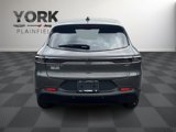 New 2024 Dodge Hornet GT w/ Cold Weather Group image 6