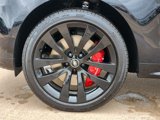 New 2025 Land Rover Range Rover Sport Dynamic SE image 6