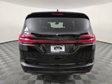 New 2025 Chrysler Pacifica Select image 5