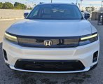 New 2025 Honda Prologue Elite image 2