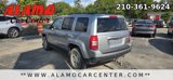 Used 2016 Jeep Patriot Sport w/ Power Value Group image 3