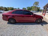 Used 2018 Volkswagen Jetta S w/ Cold Weather Package image 5