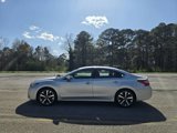 Used 2016 Nissan Altima 2.5 SR image 5