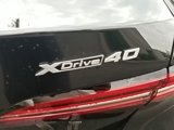 New 2025 BMW i5 xDrive40 w/ Premium Package image 3