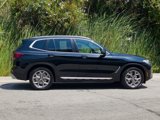 Used 2024 BMW X3 sDrive30i w/ Convenience Package image 4