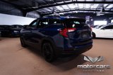 Used 2023 GMC Terrain SLE w/ Driver Convenience Package image 5