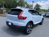 New 2026 Volvo XC40 B5 Plus image 5