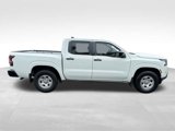 Used 2022 Nissan Frontier S image 4