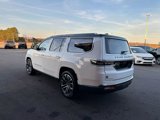 Used 2022 Jeep Grand Wagoneer Series III image 4