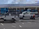 New 2025 Ford F250 XL w/ FX4 Off-Road Package image 3