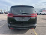 Used 2021 Chrysler Pacifica Touring-L image 6