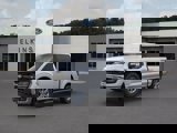 New 2025 Ford F150 XLT w/ Equipment Group 302A MID image 2