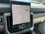 New 2025 GMC Yukon XL Denali w/ Denali Reserve Package image 3