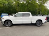 New 2025 RAM 1500 Laramie image 3