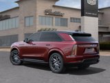 New 2025 Cadillac Escalade IQ Sport 2 image 3
