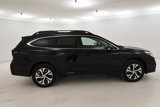 Used 2021 Subaru Outback Limited image 2