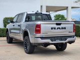 New 2025 RAM 1500 Limited image 3