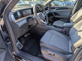 New 2025 Volkswagen Tiguan SEL R-Line image 6