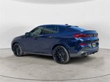 New 2026 BMW X6 M60i image 5