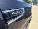 New 2026 GMC Sierra 1500 SLT w/ SLT Premium Plus Package image 3