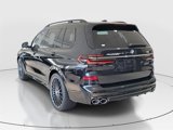 New 2025 BMW ALPINA XB7 image 4