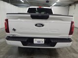Used 2024 Ford F150 XLT w/ XLT Black Appearance Package image 5