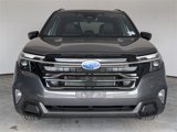 New 2025 Subaru Forester Touring image 3
