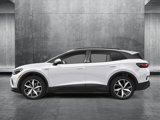 New 2025 Volkswagen ID.4 Pro S image 3