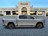 New 2025 RAM 1500 Laramie w/ Sport Appearance Package image 2