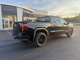 New 2026 GMC Sierra 1500 Elevation image 3