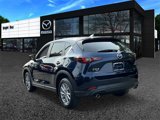Certified 2023 MAZDA CX-5 AWD 2.5 S w/ Preferred Package image 3
