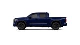 New 2026 Toyota Tundra Platinum image 4