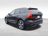Used 2025 Volvo XC60 T8 Plus w/ Protection Package Premier image 5