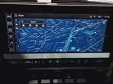 New 2025 GMC Hummer EV 2X image 5