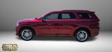 Used 2023 Dodge Durango GT image 4