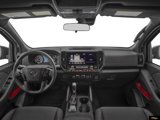 New 2025 Nissan Frontier PRO-4X w/ Pro Convenience Package image 4