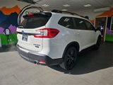 New 2025 Subaru Ascent Bronze Edition w/ Popular Package #2 image 3