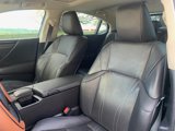 Used 2020 Lexus ES 300h Ultra Luxury image 6