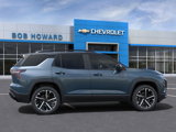 New 2026 Chevrolet Equinox RS image 5