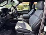 New 2025 Ford F150 Lightning Lariat image 4