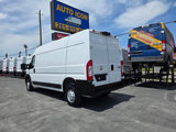 Used 2023 RAM ProMaster 2500 image 2