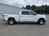 Used 2022 RAM 1500 Big Horn image 6