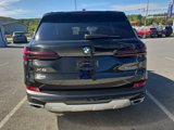 Used 2025 BMW X5 xDrive40i image 4