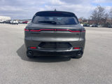 New 2024 Dodge Hornet R/T image 4