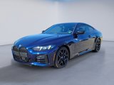 New 2025 BMW 430i xDrive Coupe w/ M Sport Package image 6