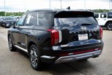 Used 2024 Hyundai Palisade Limited image 3