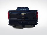 New 2025 Chevrolet Silverado 2500 LTZ w/ Z71 Chrome Sport Edition image 4