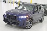 Used 2025 BMW X5 M60i w/ Executive Package image 5