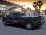 New 2025 RAM 3500 Limited image 5